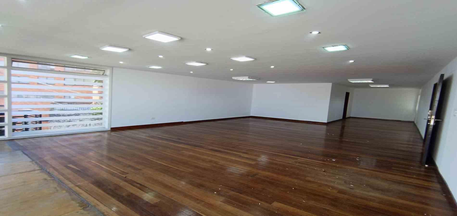 Foto de Oficina en Arriendo en Belén, Manizales - 6 - 279067286