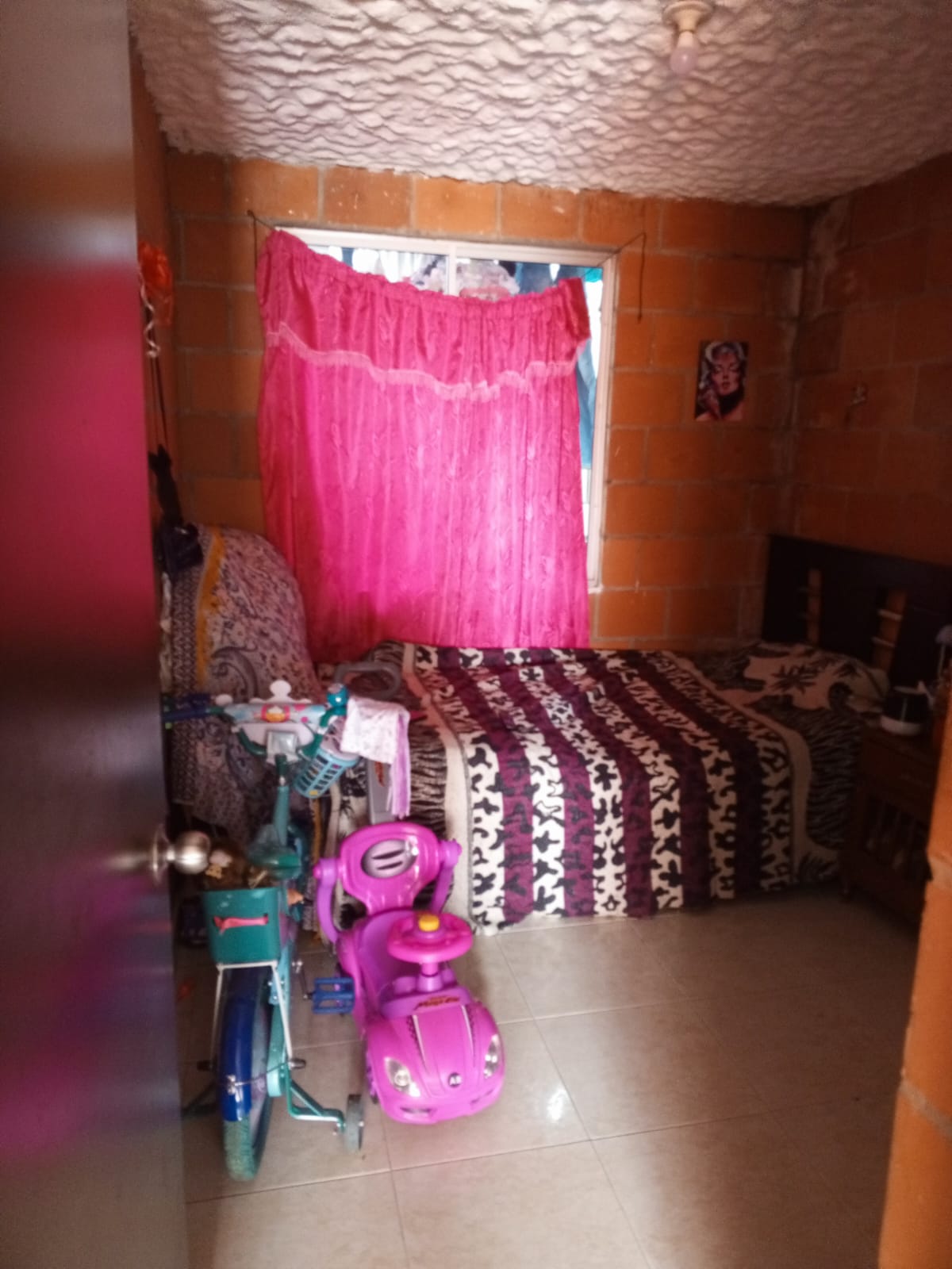Foto de Casa en Venta en Piamonte, Dosquebradas - 8 - 279062893