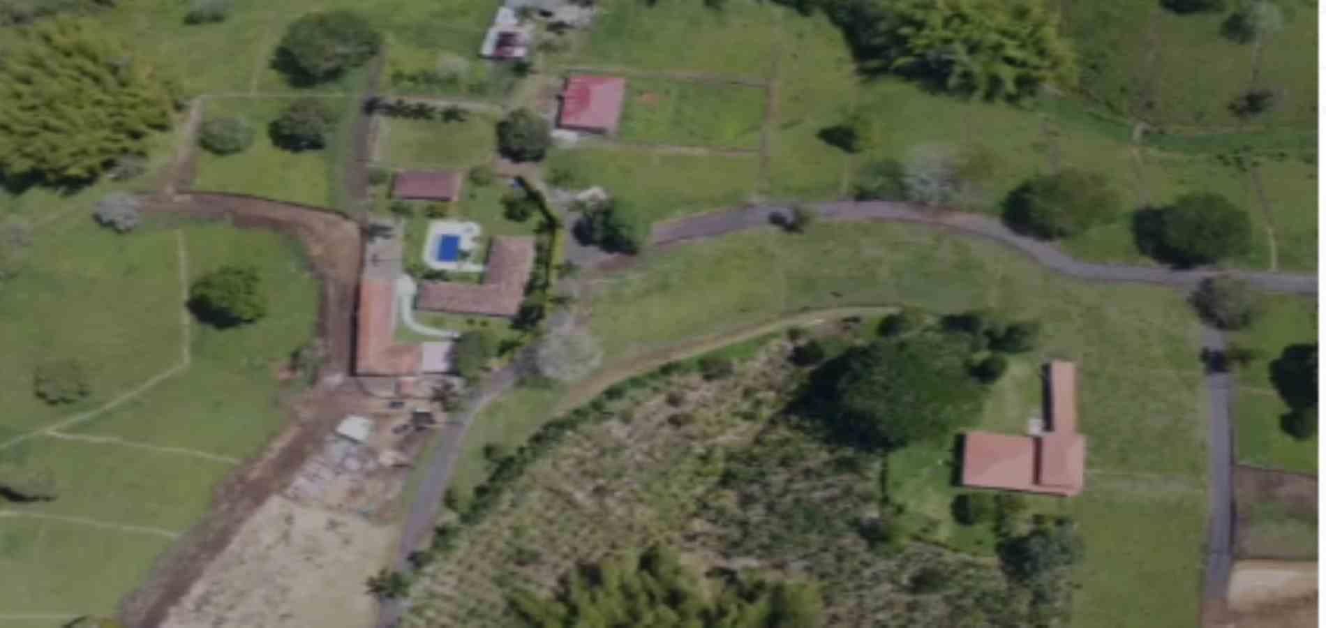 Foto de Lote / terreno en Venta en Morelia, Pereira - 6 - 279058782