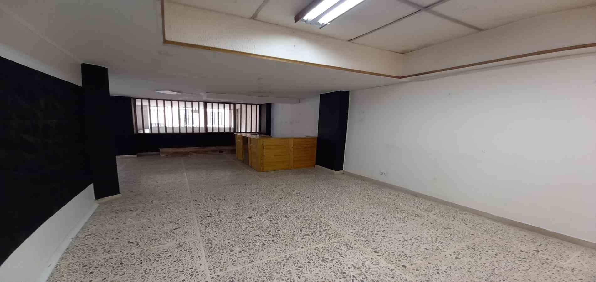Foto de Local en Arriendo en Centro, Manizales - 22 - 279058087