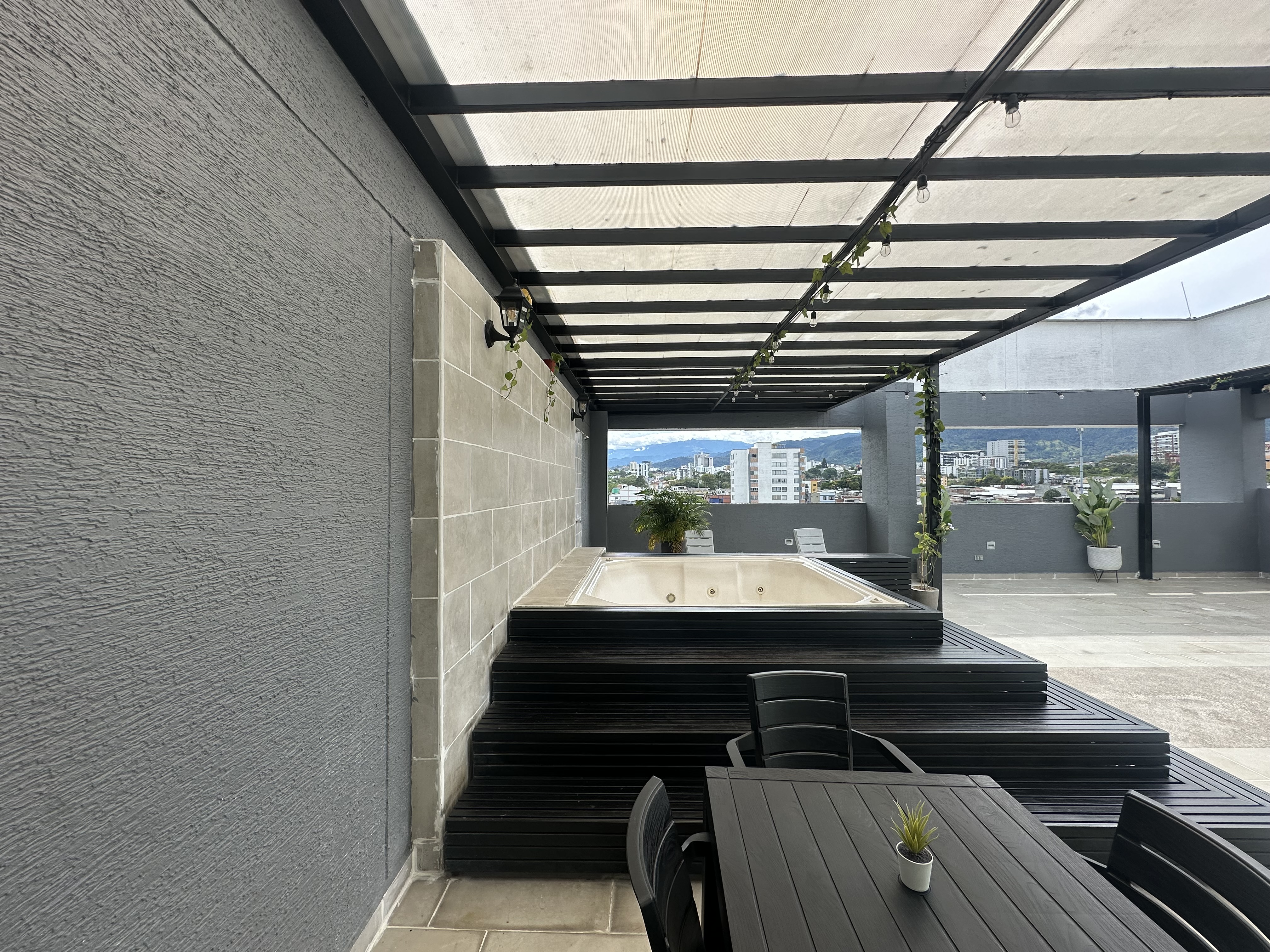 Foto de Apartamento en Venta en Granada, Armenia  - 31 - 279069569