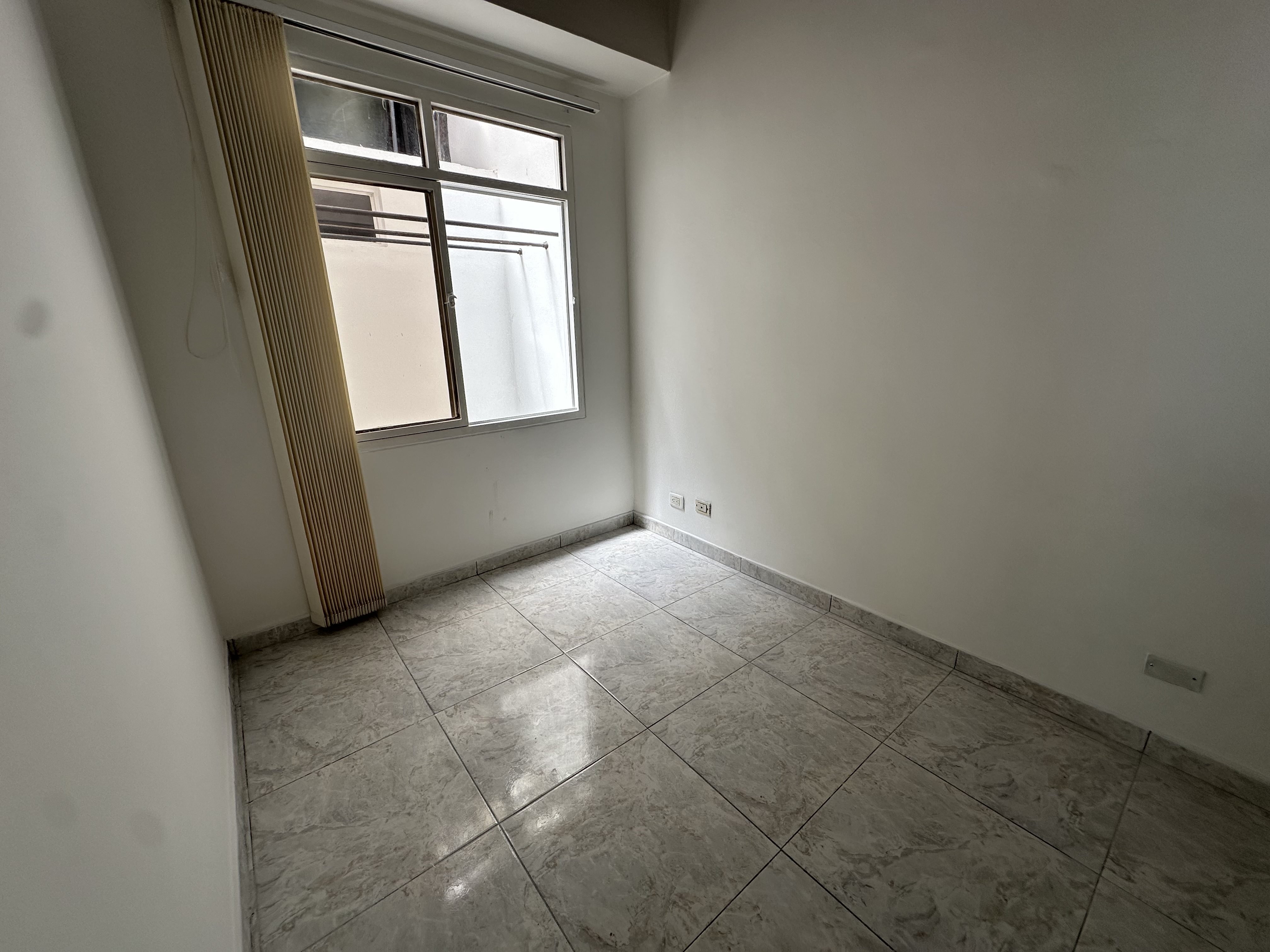 Foto de Casa en Venta en Mariposario, Calarca - 31 - 279069128