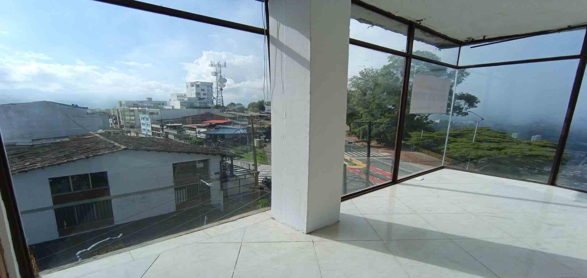 Foto de Apartamento en Arriendo en Chipre, Manizales - 13 - 28856
