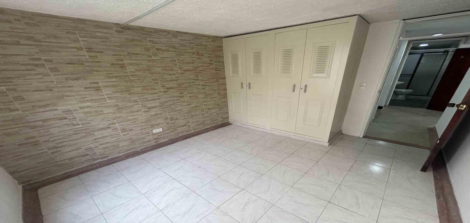 Foto de Casa en Venta en Av sur, Pereira - 18 - 279068039