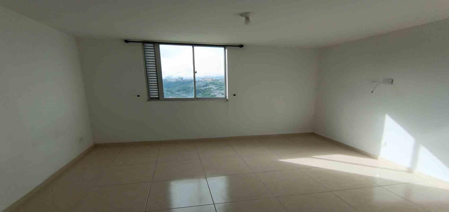 Foto de Apartamento para Venta en Puerta del sol, Manizales - 279067071