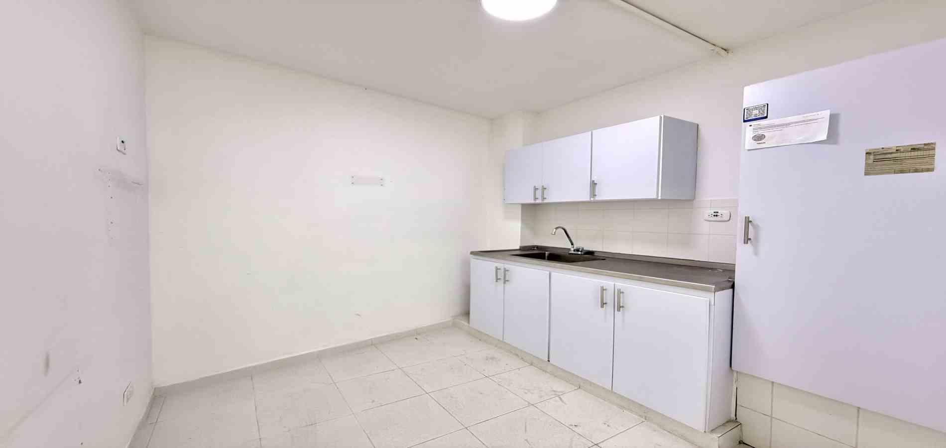 Foto de Local en Arriendo en Molinos, Dosquebradas - 14 - 279062457