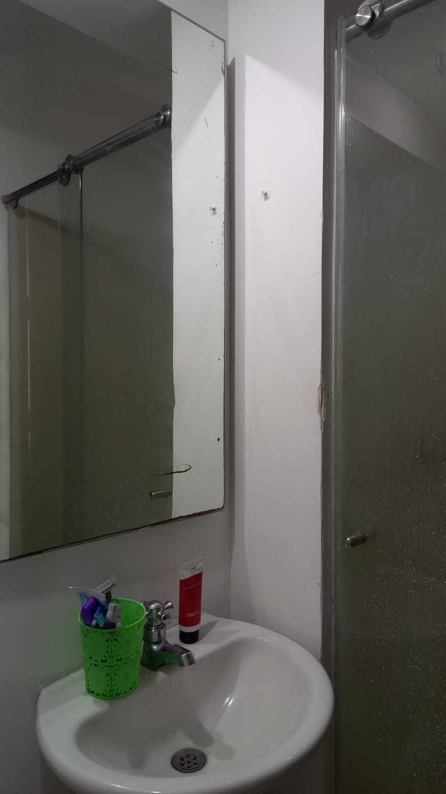 Foto de Apartamento en Venta en Centro, Santa rosa de cabal - 7 - 279059191