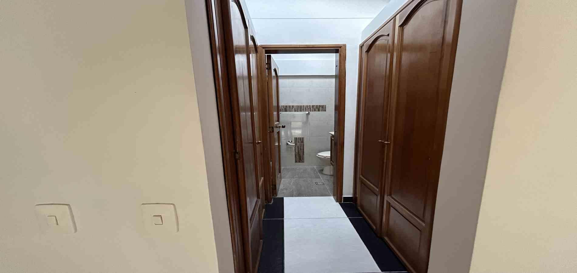 Foto de Casa en Venta en Alamos, Pereira - 15 - 279068609