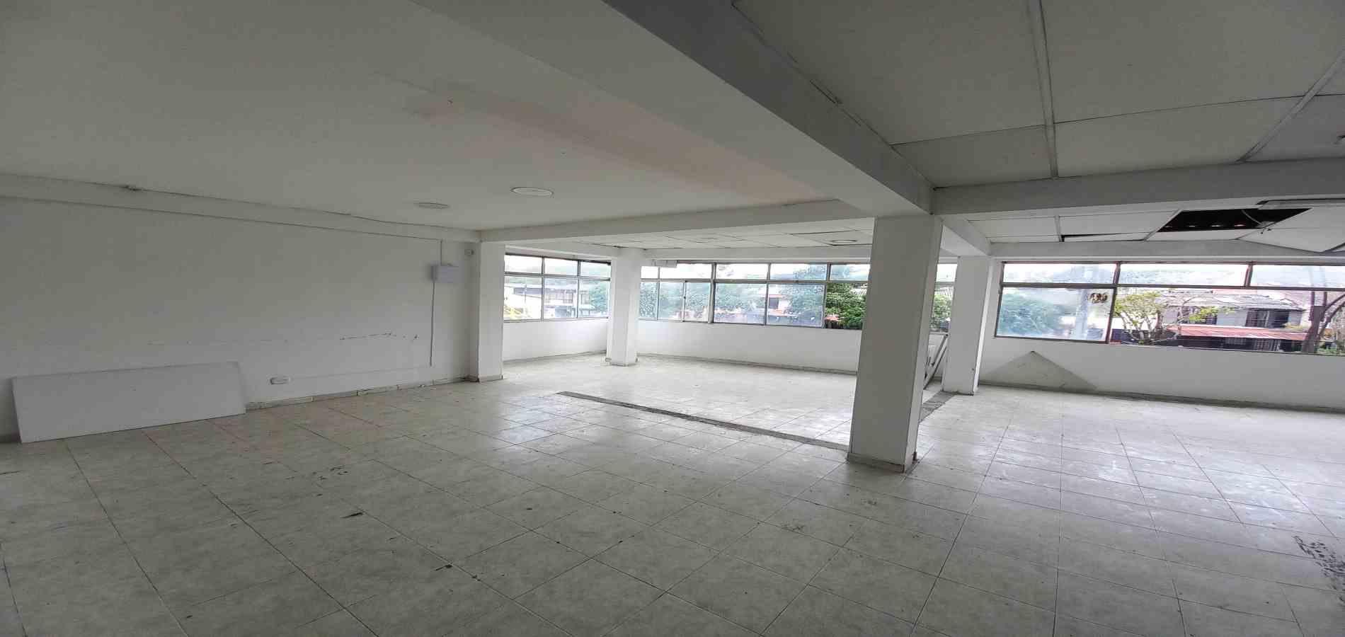 Foto de Local en Arriendo en Cuba, Pereira - 5 - 279069835
