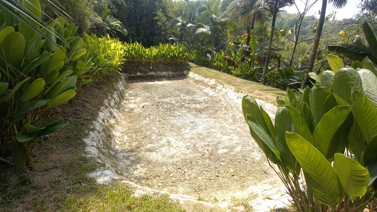 Foto de Lote / terreno en Venta en San peregrino, Manizales - 17 - 279056653
