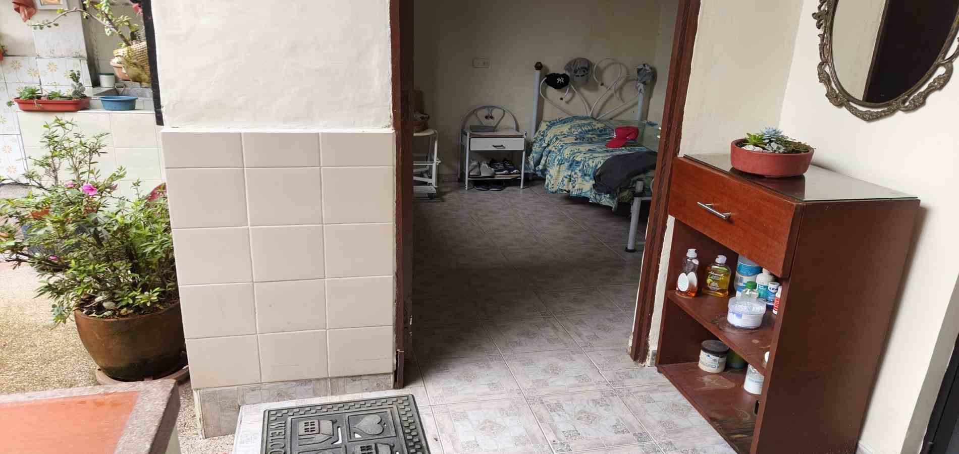 Foto de Casa en Venta en Calarca, Calarca - 3 - 279066958