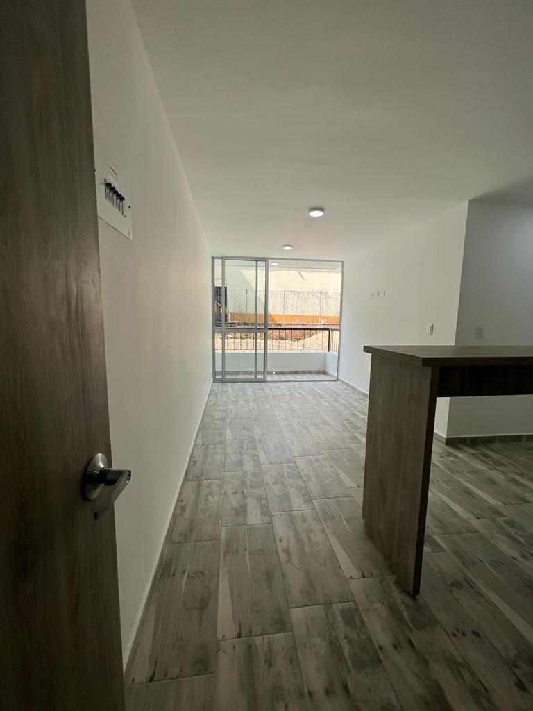 Foto de Apartamento para Venta en La tebaida, La tebaida - 279061723