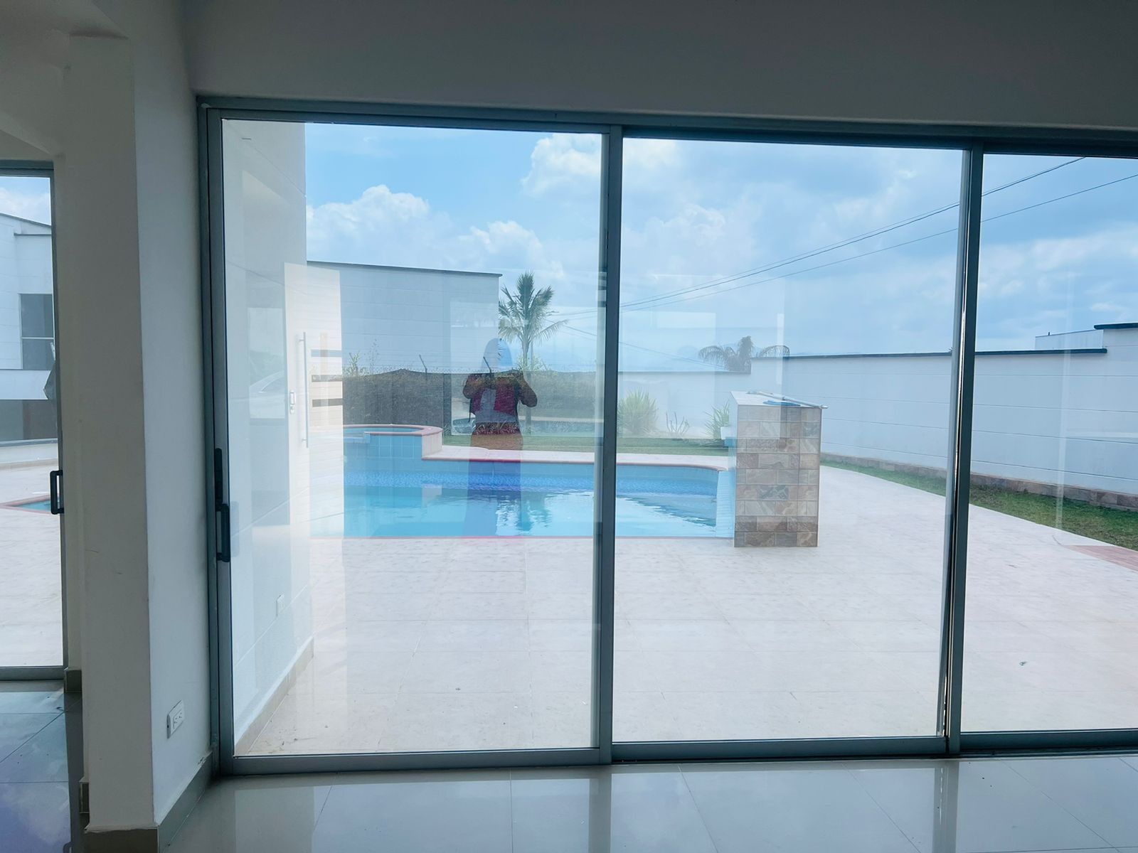 Foto de Casa campestre en Venta en Mirador del cerro, Dosquebradas - 2 - 279065958