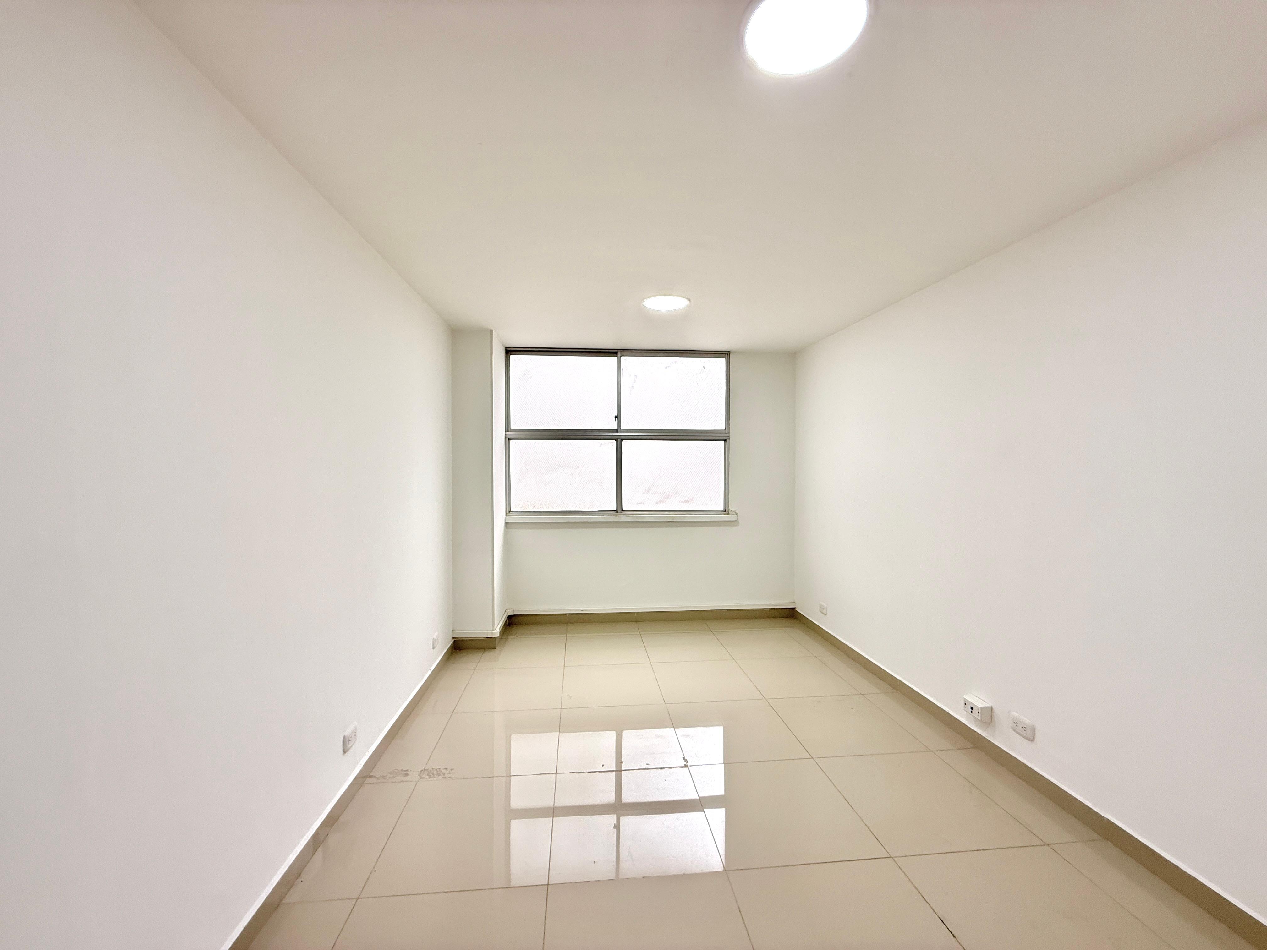 Foto de Consultorio para Arriendo en Centro, Pereira - 279062519