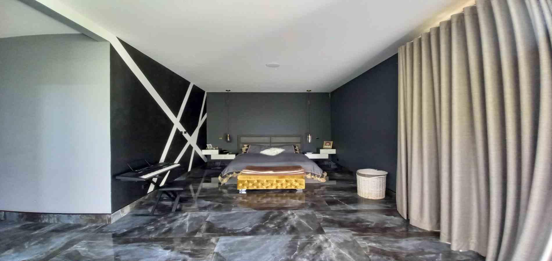 Foto de Casa campestre en Venta en Cerritos, Pereira - 13 - 279064491