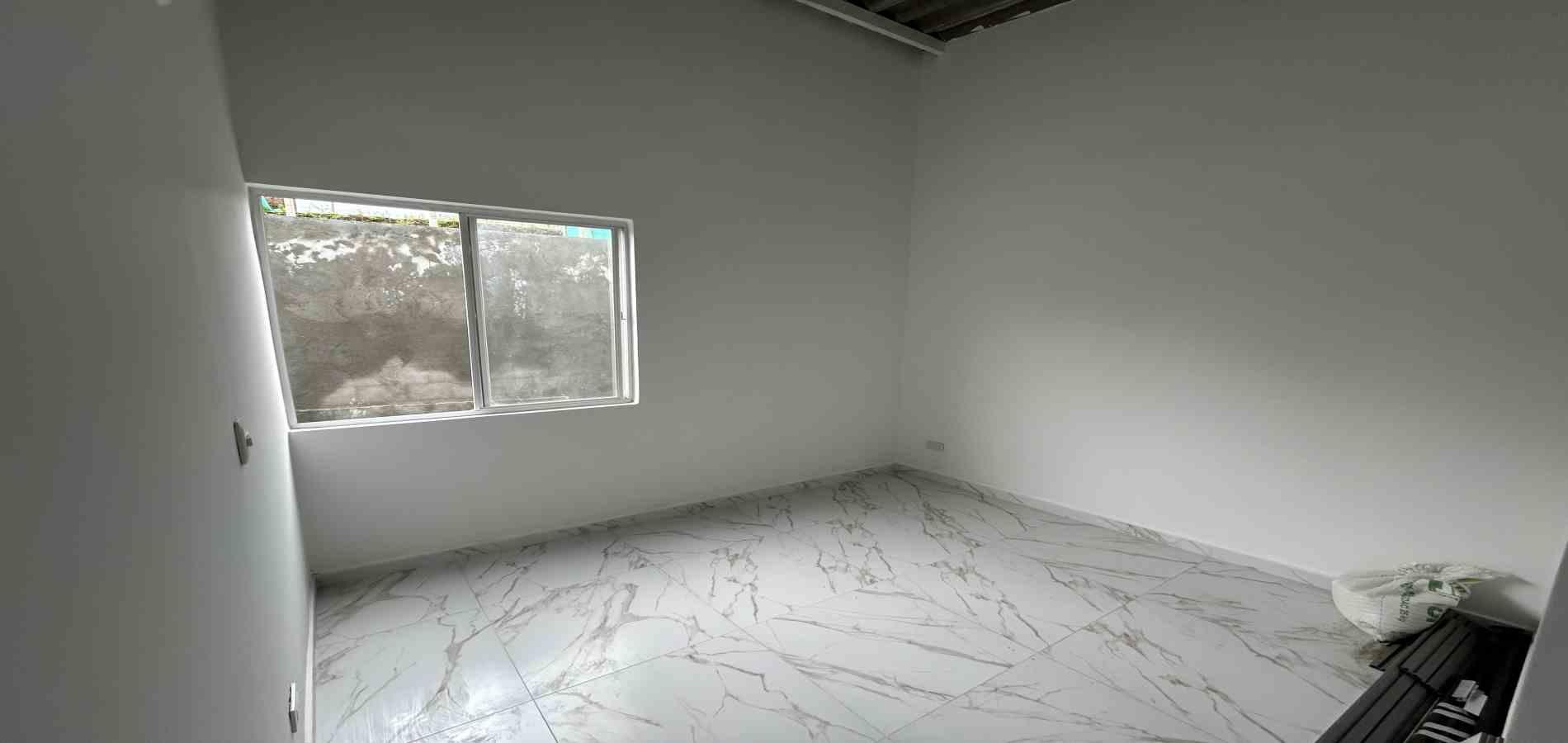 Foto de Casa en Arriendo en Las araucarias, Santa rosa de cabal - 7 - 279066874