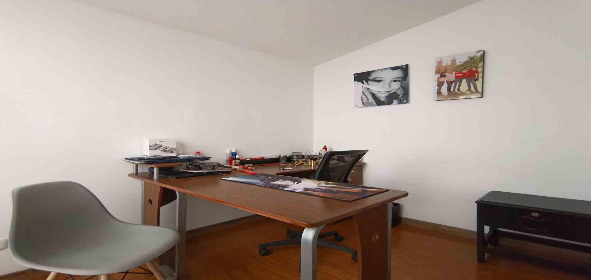 Foto de Casa en Venta en Conjunto cerrado mirador de las lomas, Villamaria - 11 - 279069391