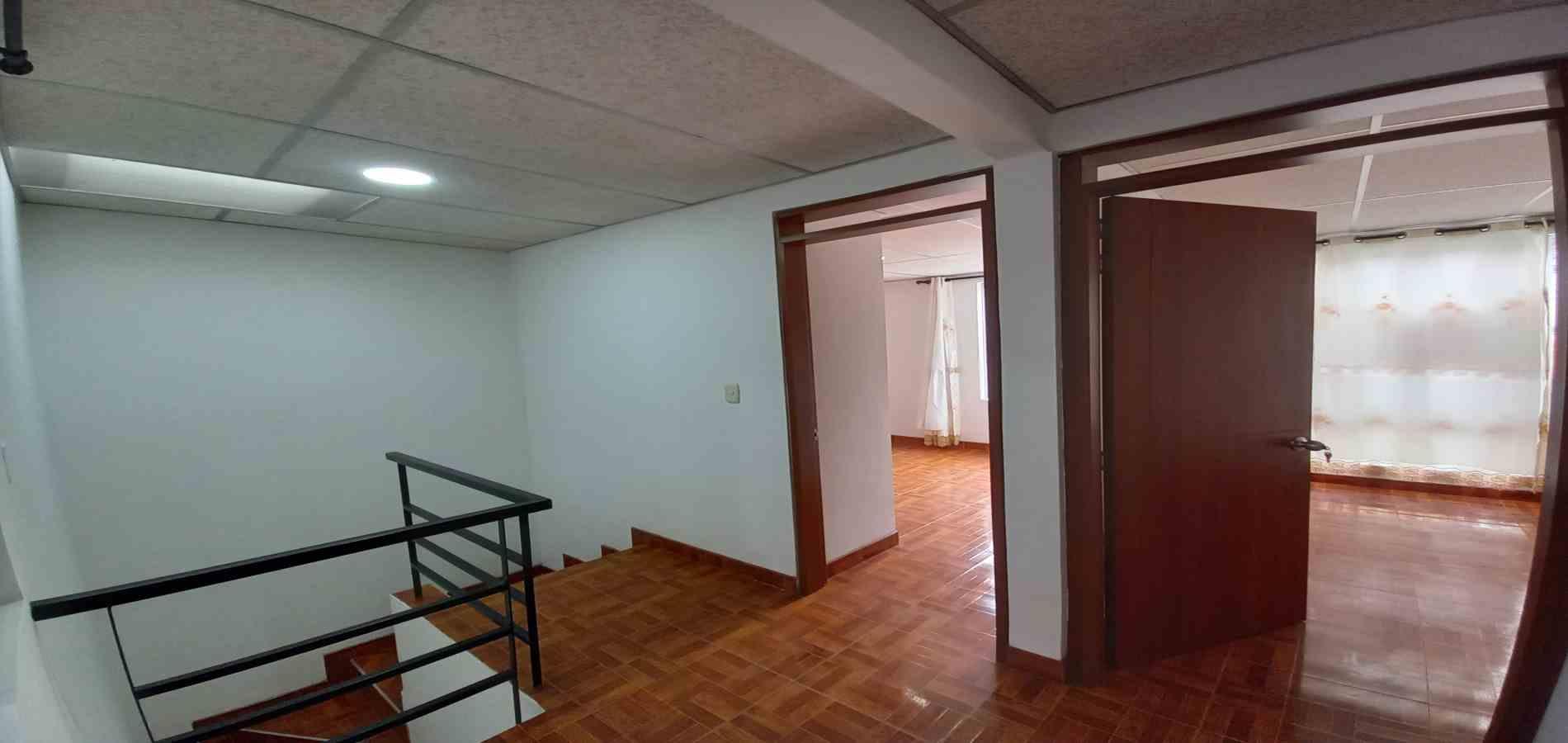 Foto de Casa en Venta en VillamarÍa, Villamaria - 9 - 279069494
