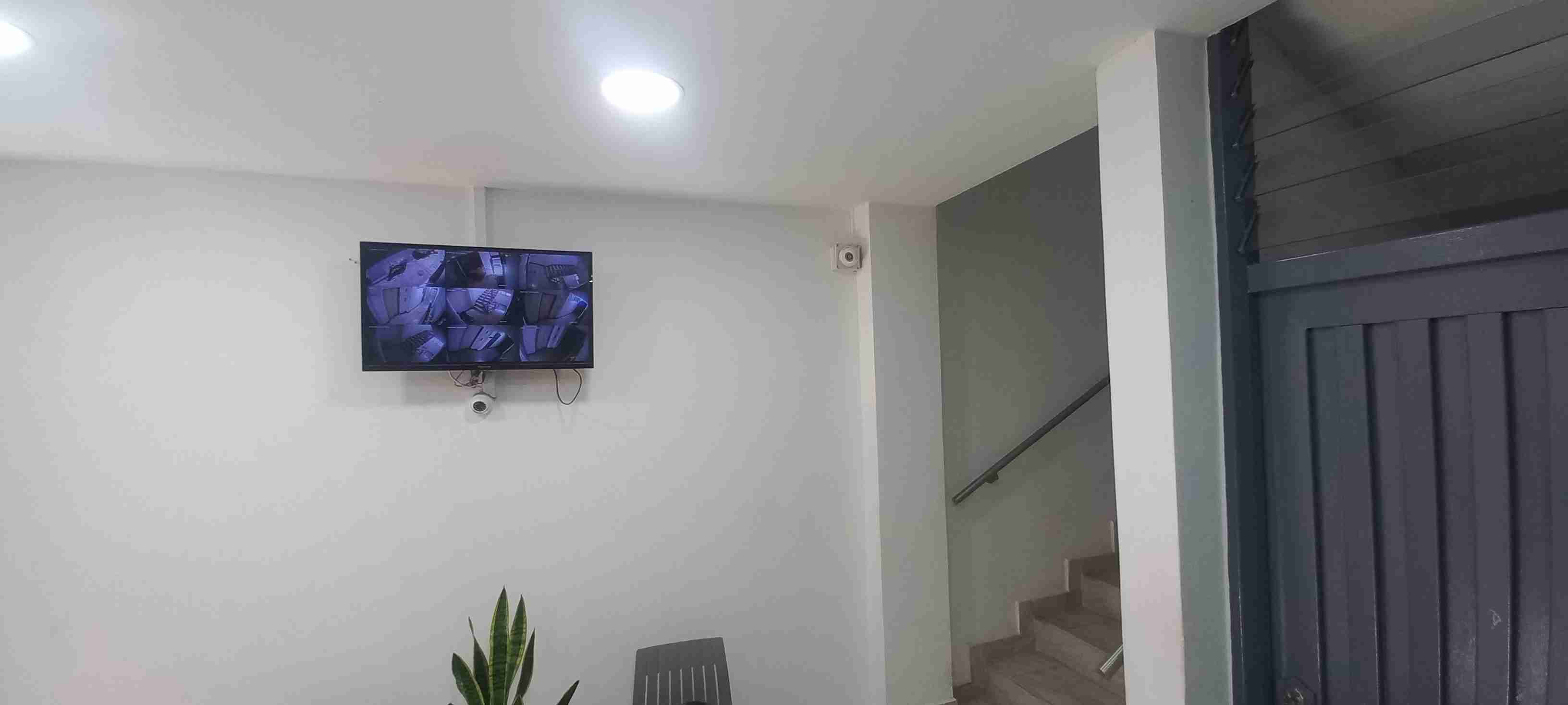 Foto de Oficina en Venta en Centro, Armenia  - 16 - 279058993