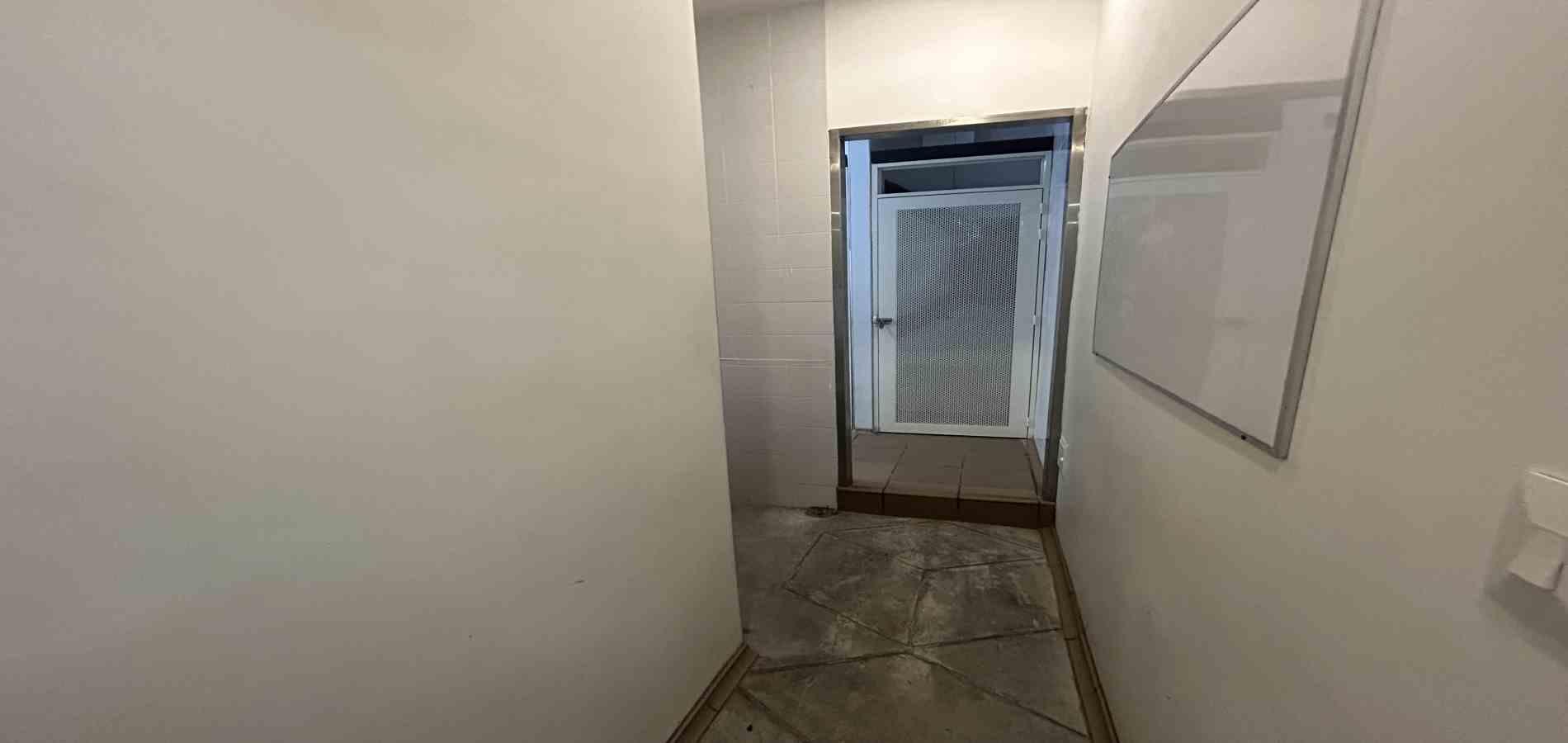 Foto de Local en Arriendo en Comuna universidad/pinares, Pereira - 6 - 279066976