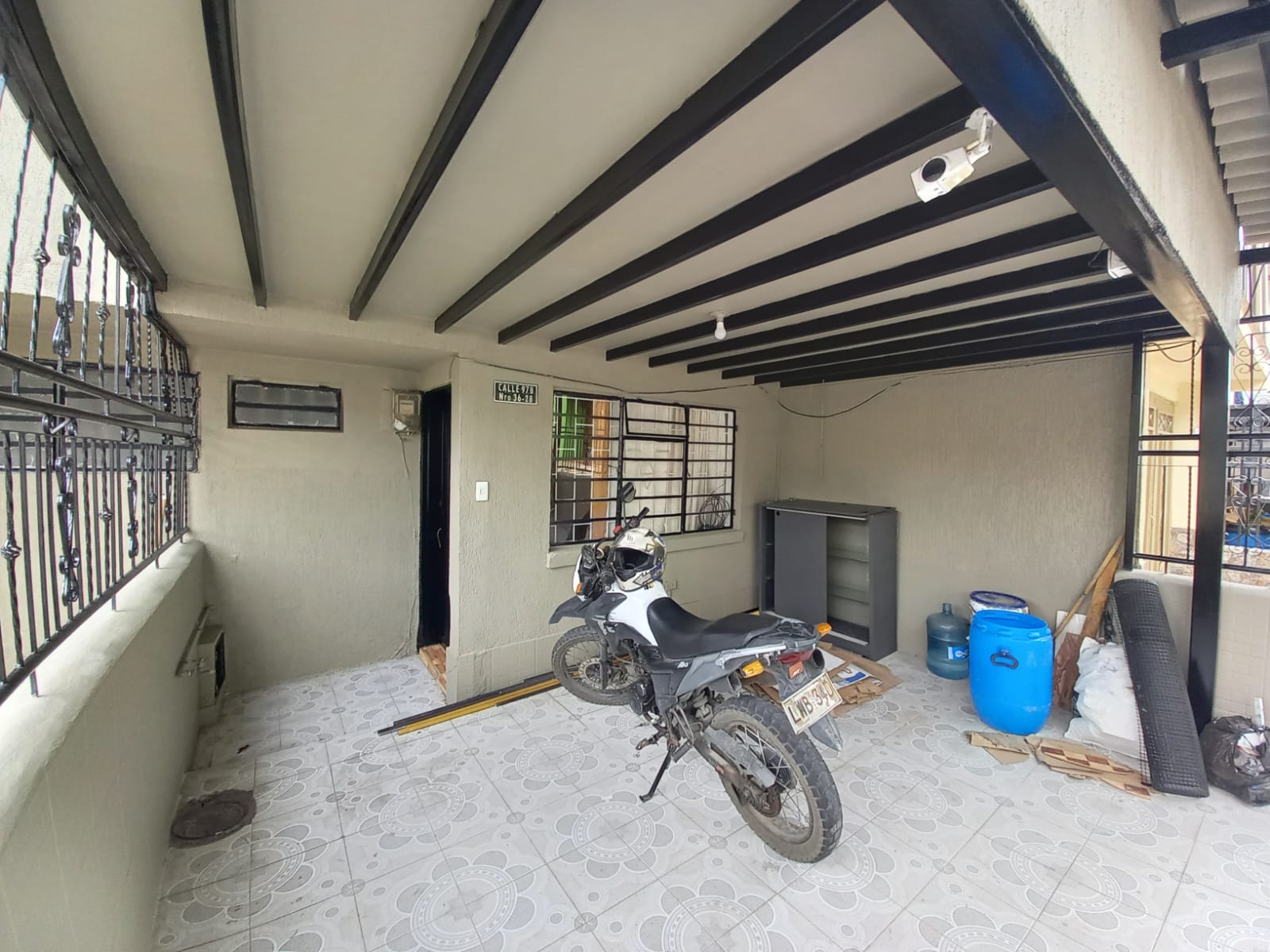 Foto de Casa en Venta en La enea, Manizales - 13 - 279069781