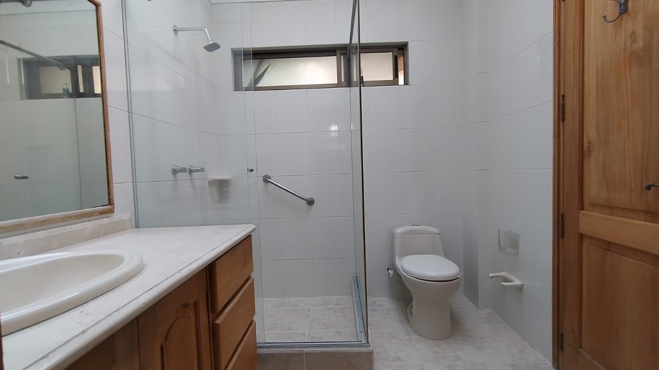 Foto de Casa en Venta en Palermo, Manizales - 1 - 279068667