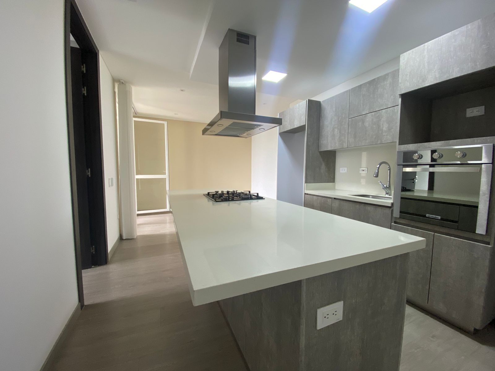 Foto de Apartamento para Venta en Av sur, Pereira - 279065651