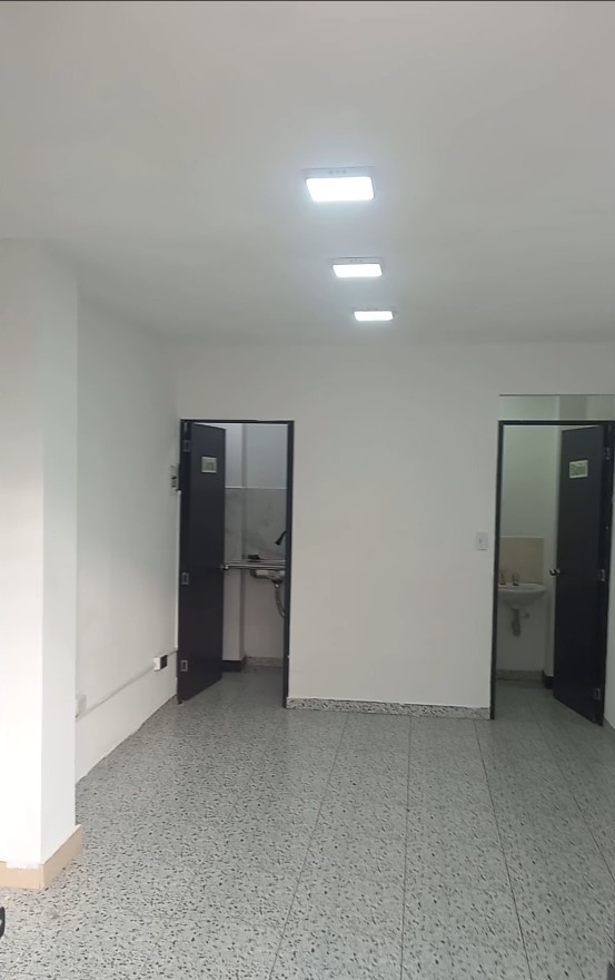Foto de Local para Venta en Providencia, Pereira - 279054736