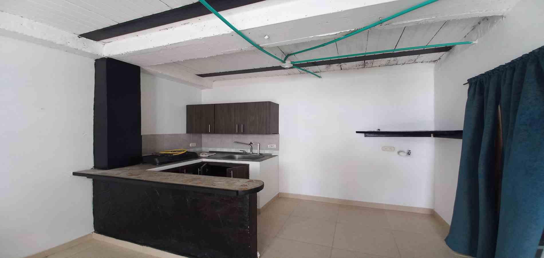 Foto de Casa en Venta en Maraya, Pereira - 10 - 279068429