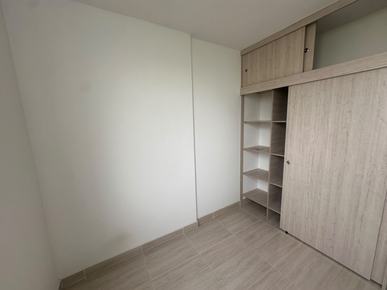 Foto de Apartamento en Arriendo en Condina, Pereira - 7 - 279069331