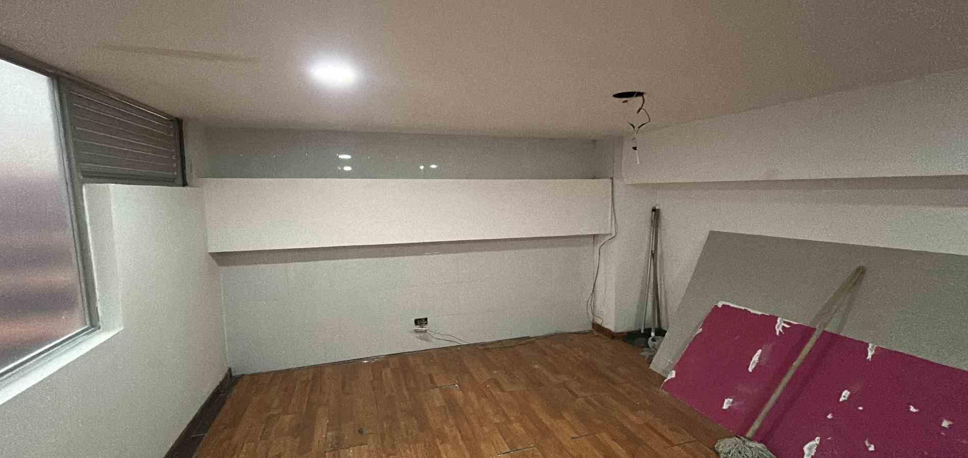 Foto de Local para Venta en Centro, Pereira - 279067237