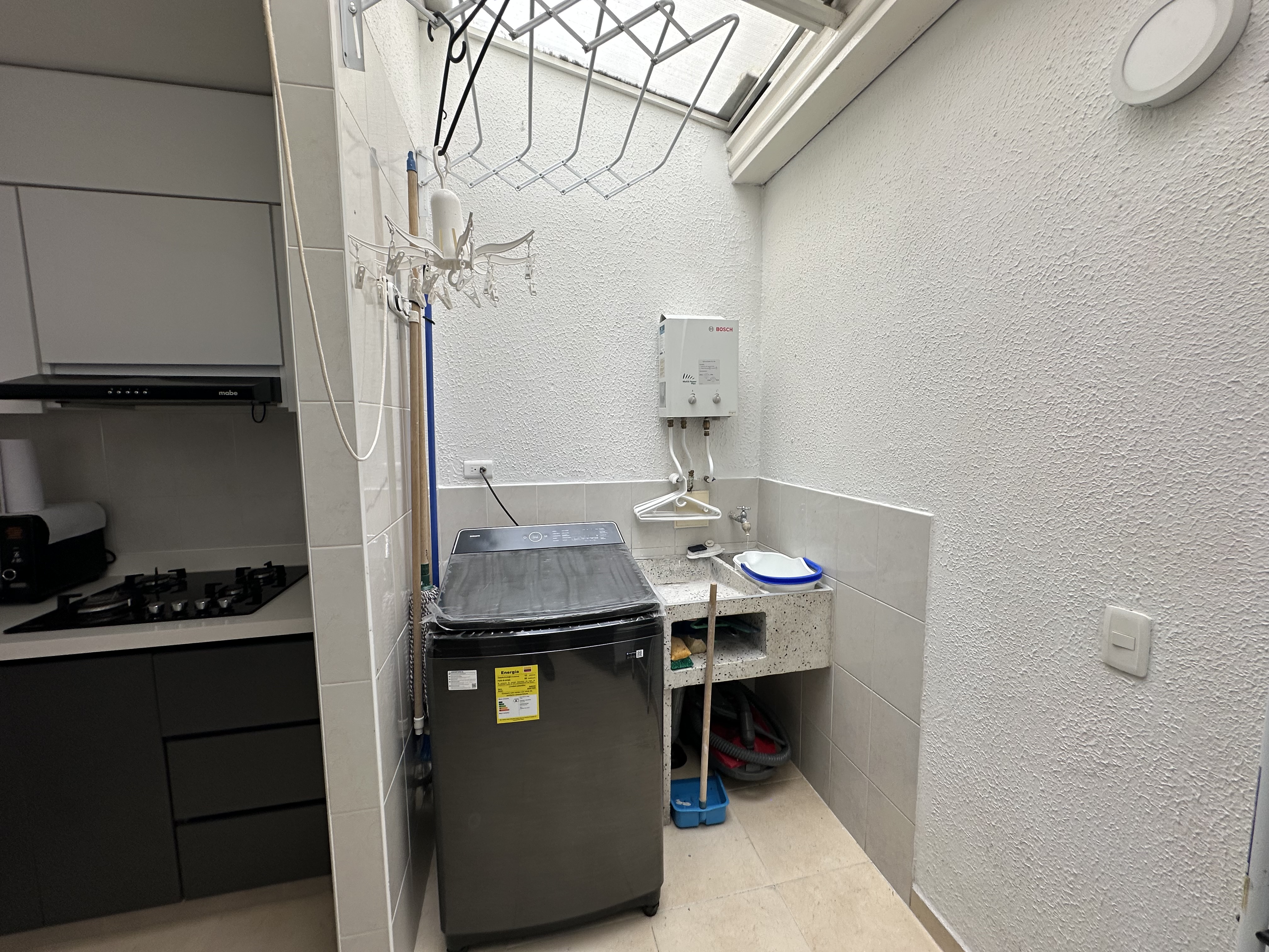 Foto de Casa en Venta en Centenario, Armenia  - 19 - 279068561