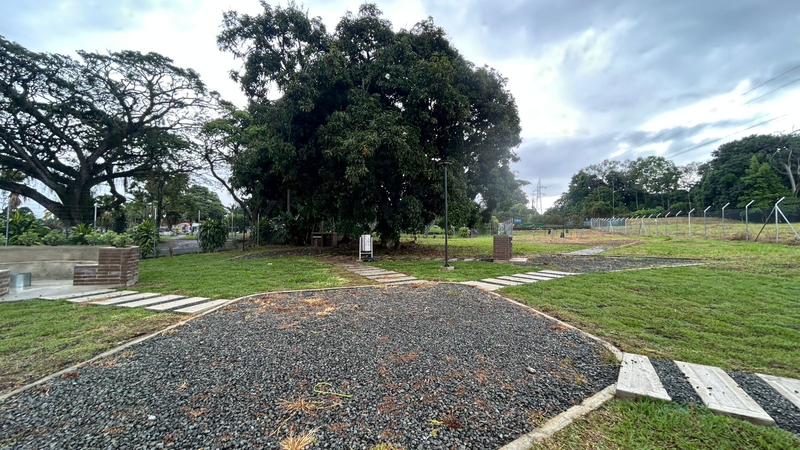Foto de Apartamento en Arriendo en Cerritos, Pereira - 45 - 279066601