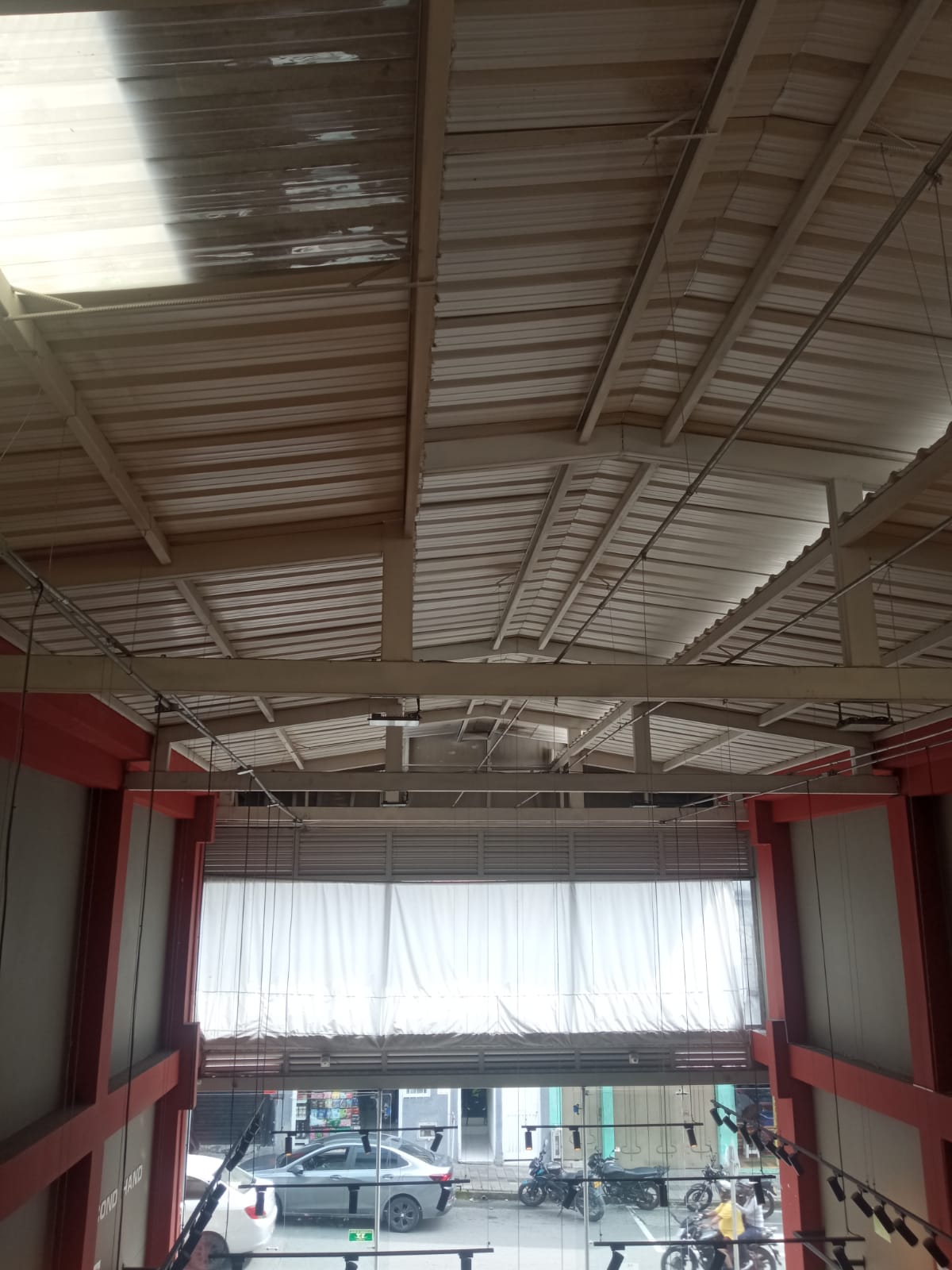 Foto de Local en Venta en Centro, Armenia  - 1 - 279066646