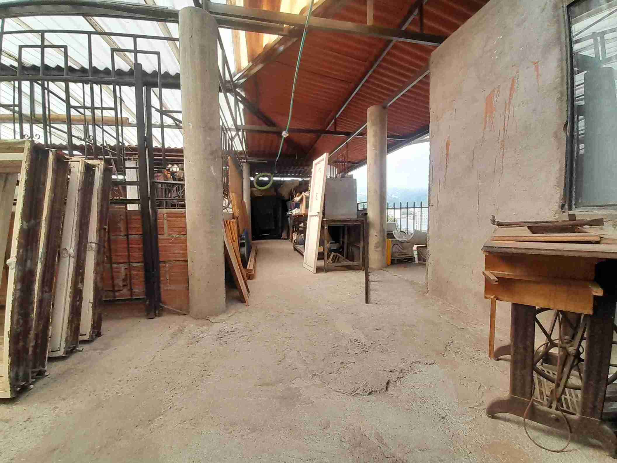 Foto de Edificio en Venta en Centro, Villamaria - 21 - 279057662