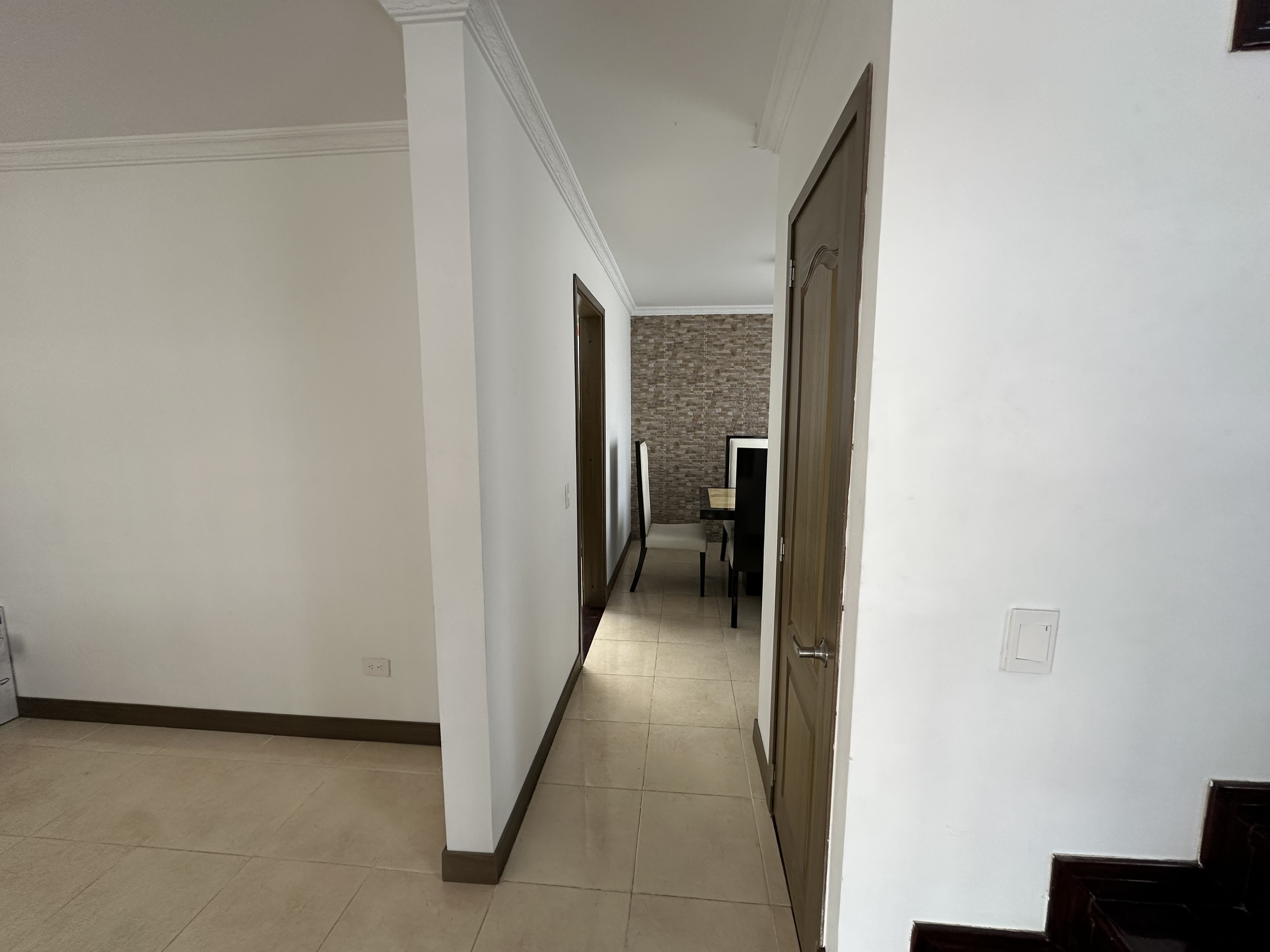 Foto de Casa en Venta en Centenario, Armenia  - 9 - 279068561