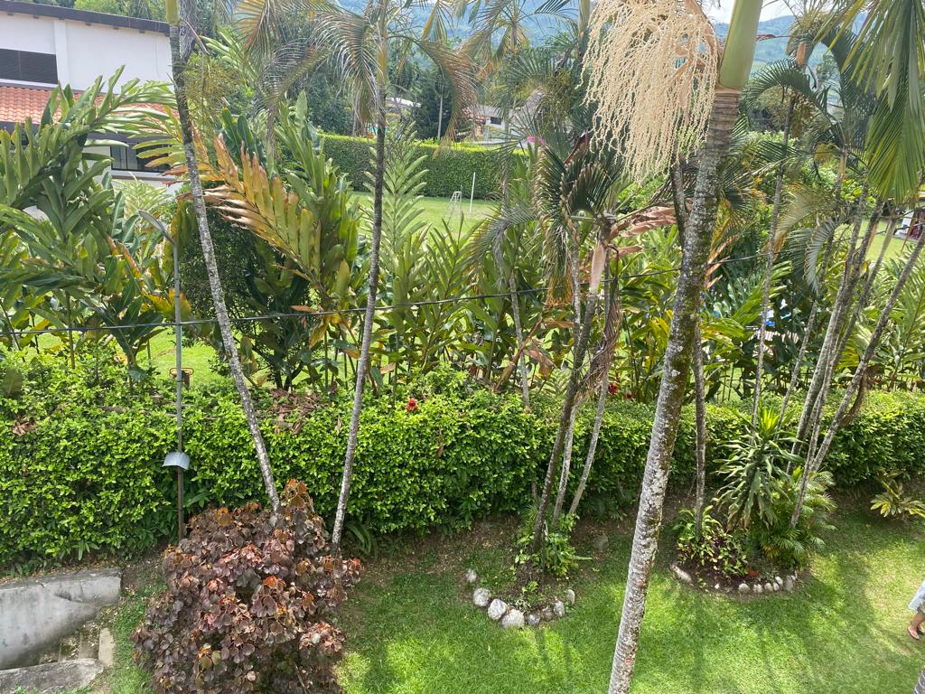 Foto de Apartamento en Venta en Vereda santagueda, Palestina - 1 - 279060949