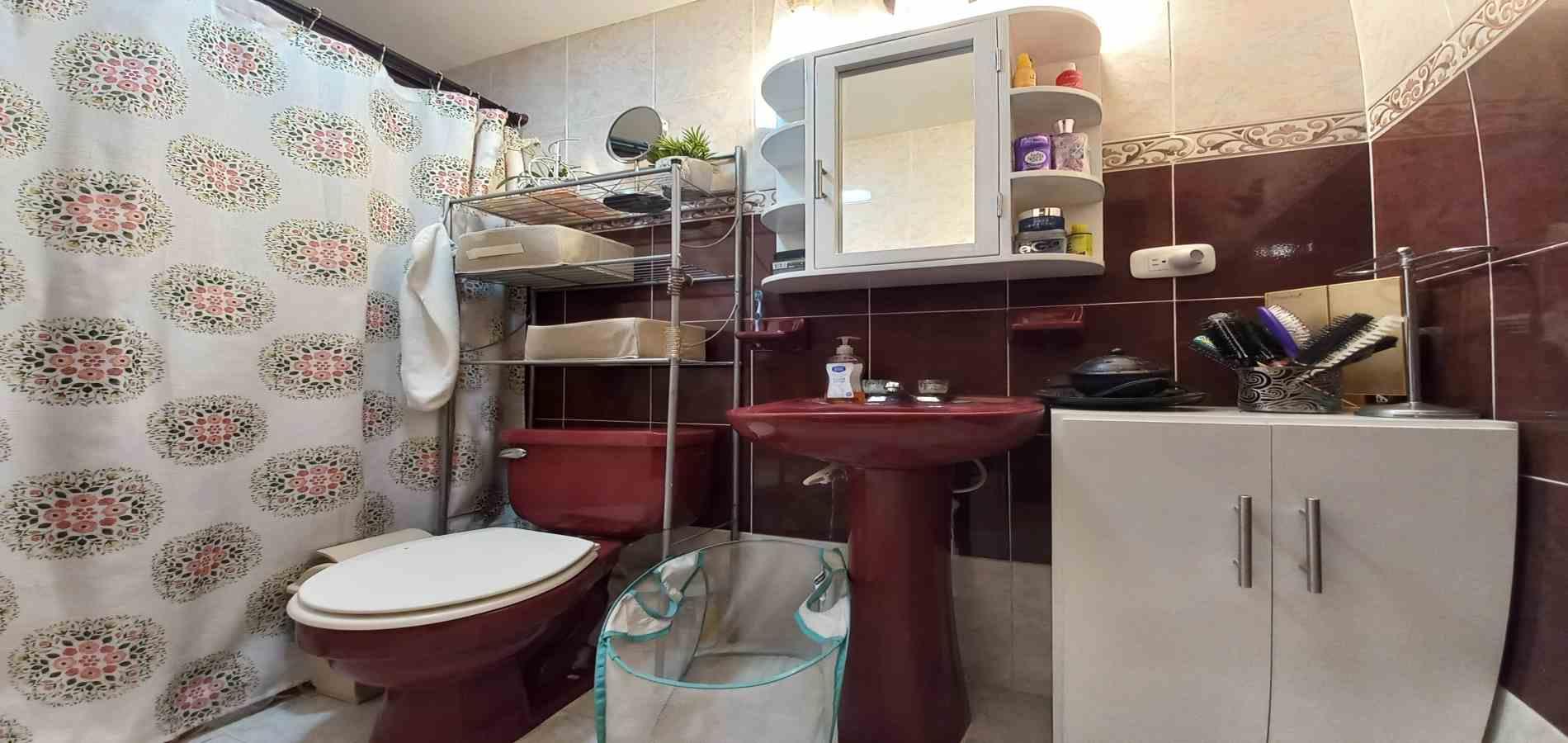 Foto de Finca en Venta en Santa rosa de cabal, Santa rosa de cabal - 5 - 279066372