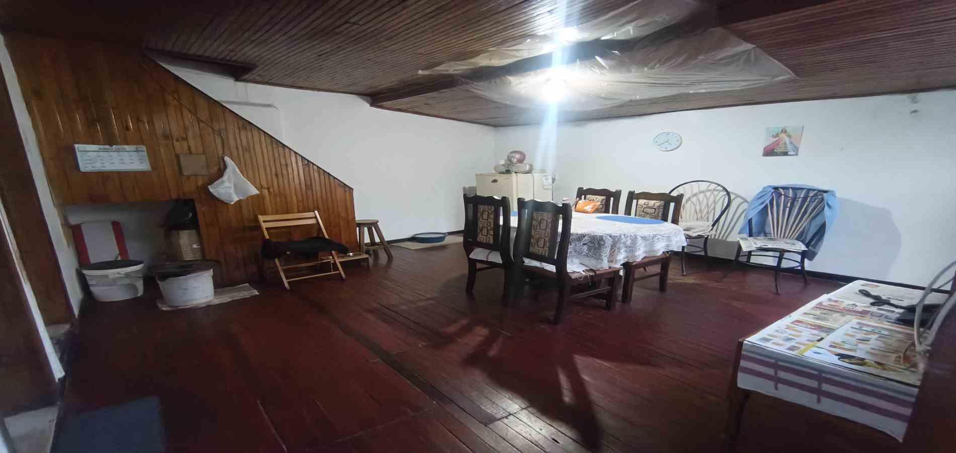 Foto de Casa en Venta en Uribe, Manizales - 13 - 279068937