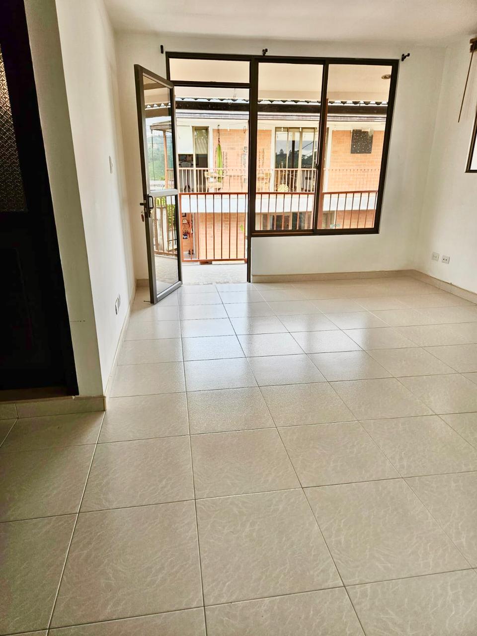 Foto de Casa campestre en Venta en Alto de la mina, Chinchina - 15 - 279064531