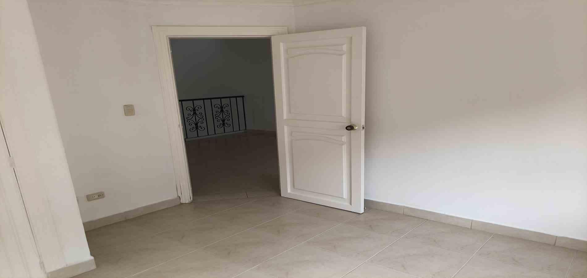 Foto de Casa en Venta en Norte, Armenia  - 15 - 279067325