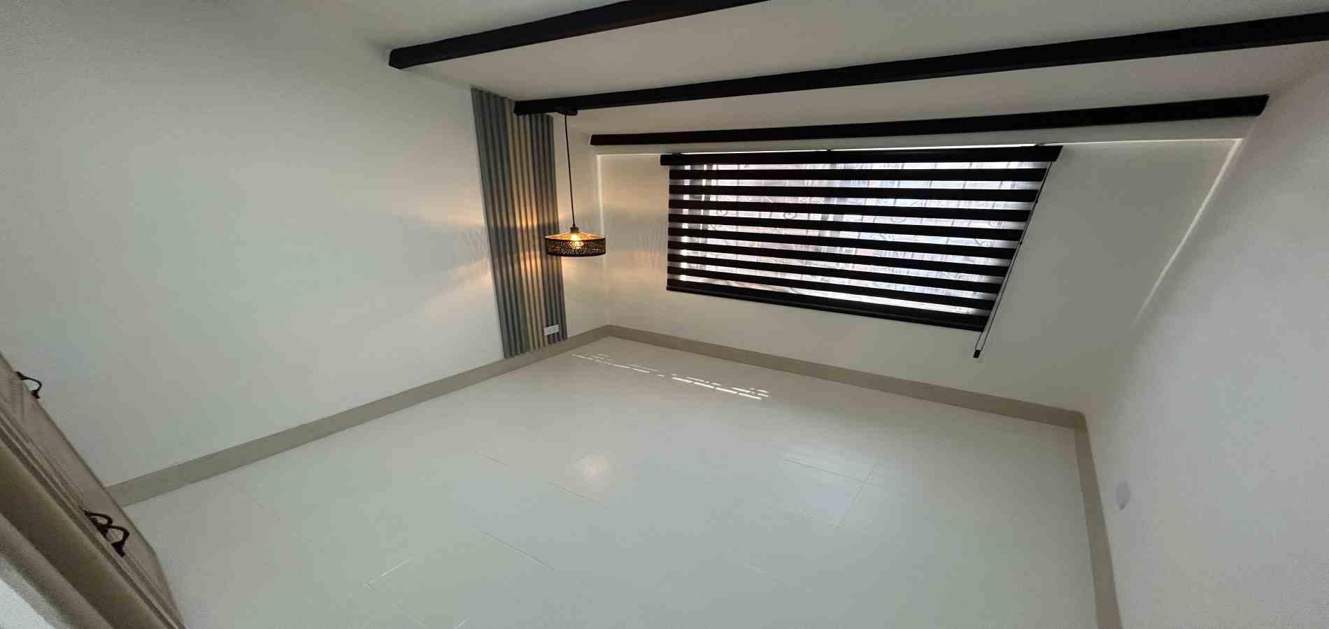 Foto de Casa en Venta en Comuna el jardin/avenida sur, Pereira - 20 - 279069509