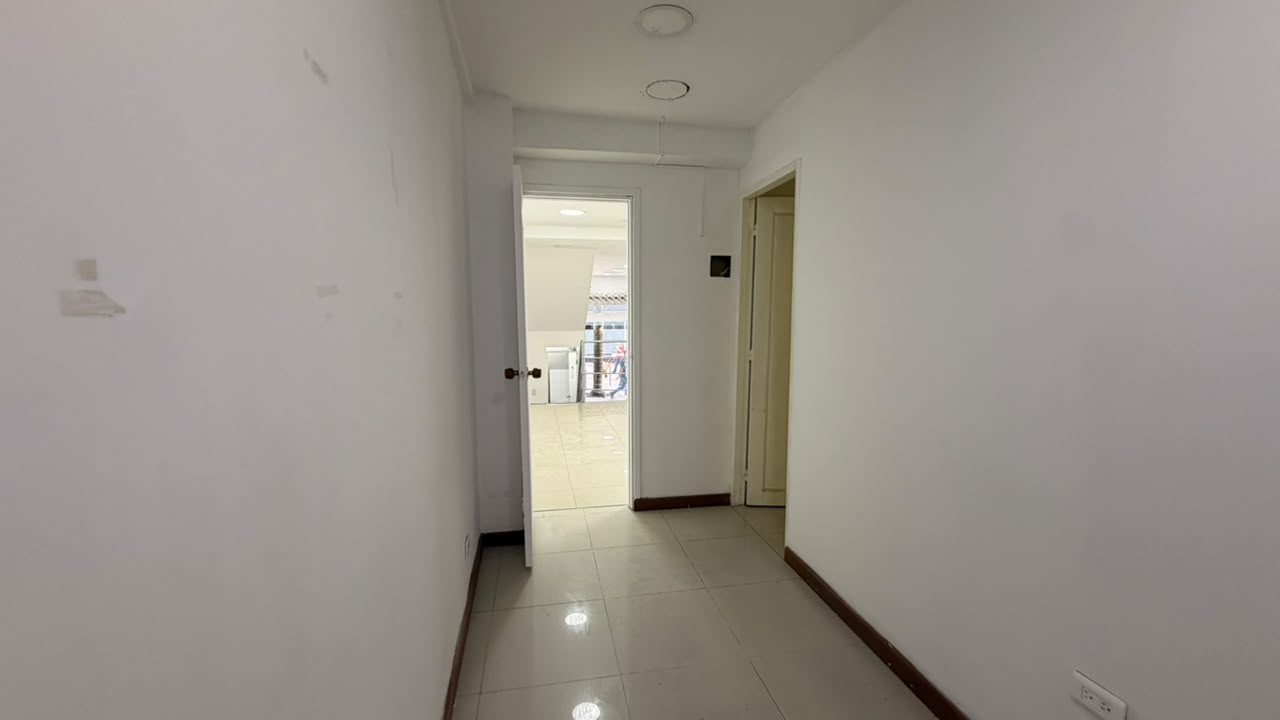 Foto de Local en Arriendo en Centro, Manizales - 8 - 279069605