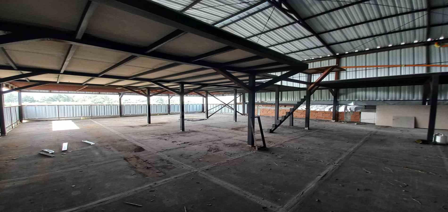 Foto de Local en Arriendo en Avenida 30 de agosto, Pereira - 3 - 279069283