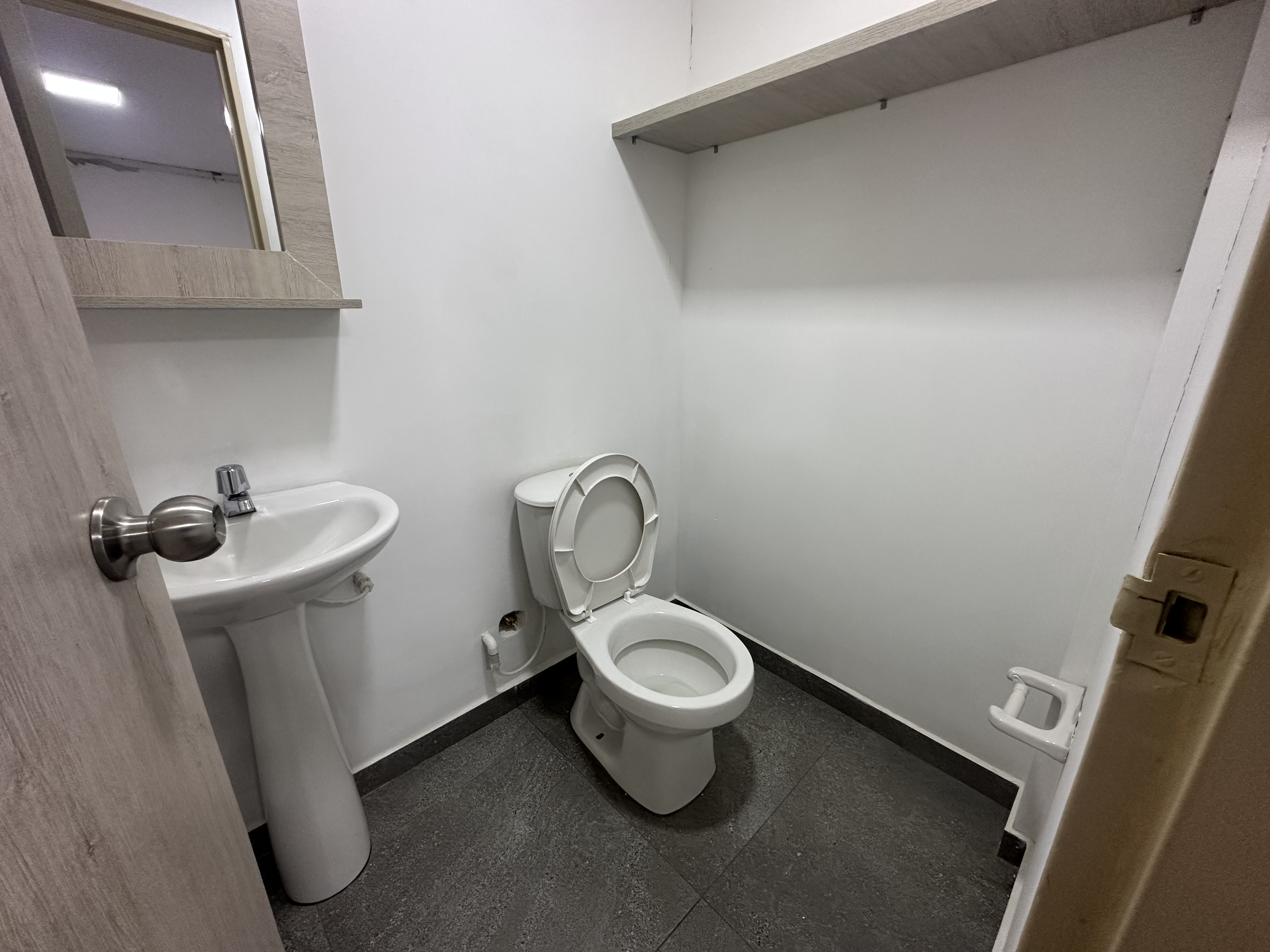 Foto de Oficina en Venta en Centro, Armenia  - 5 - 279069733