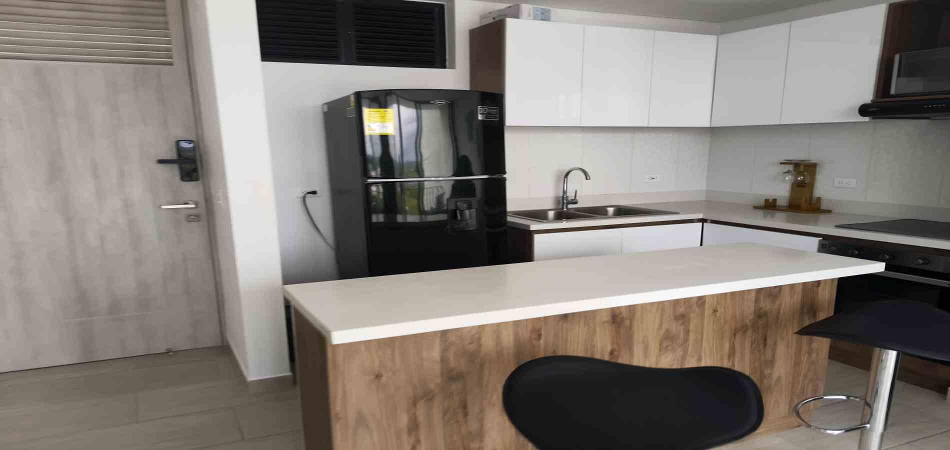 Foto de Apartamento en Venta en Laureles, Armenia  - 4 - 279068310
