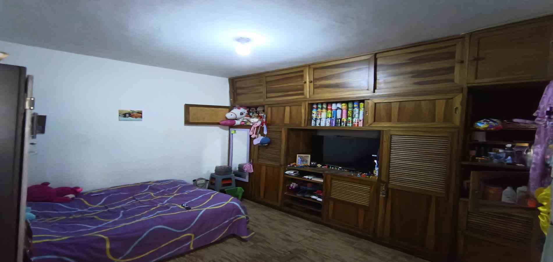 Foto de Casa en Venta en Liborio, Manizales - 11 - 279068879