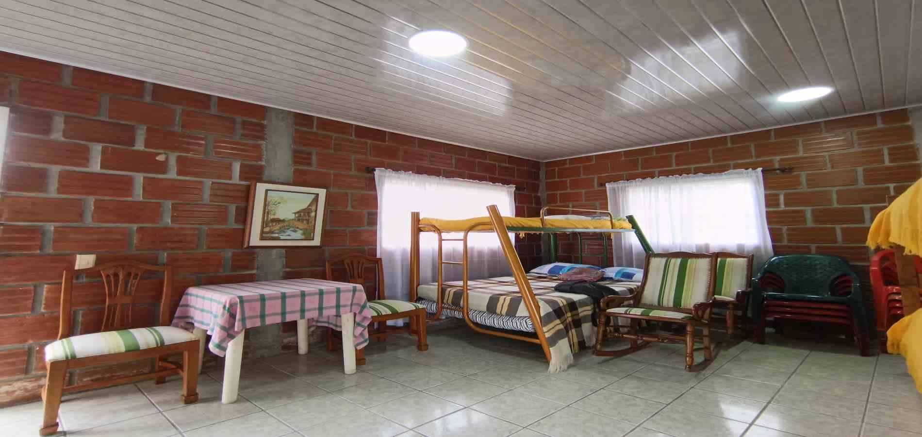 Foto de Casa en Venta en Las margaritas, Manizales - 8 - 279070014