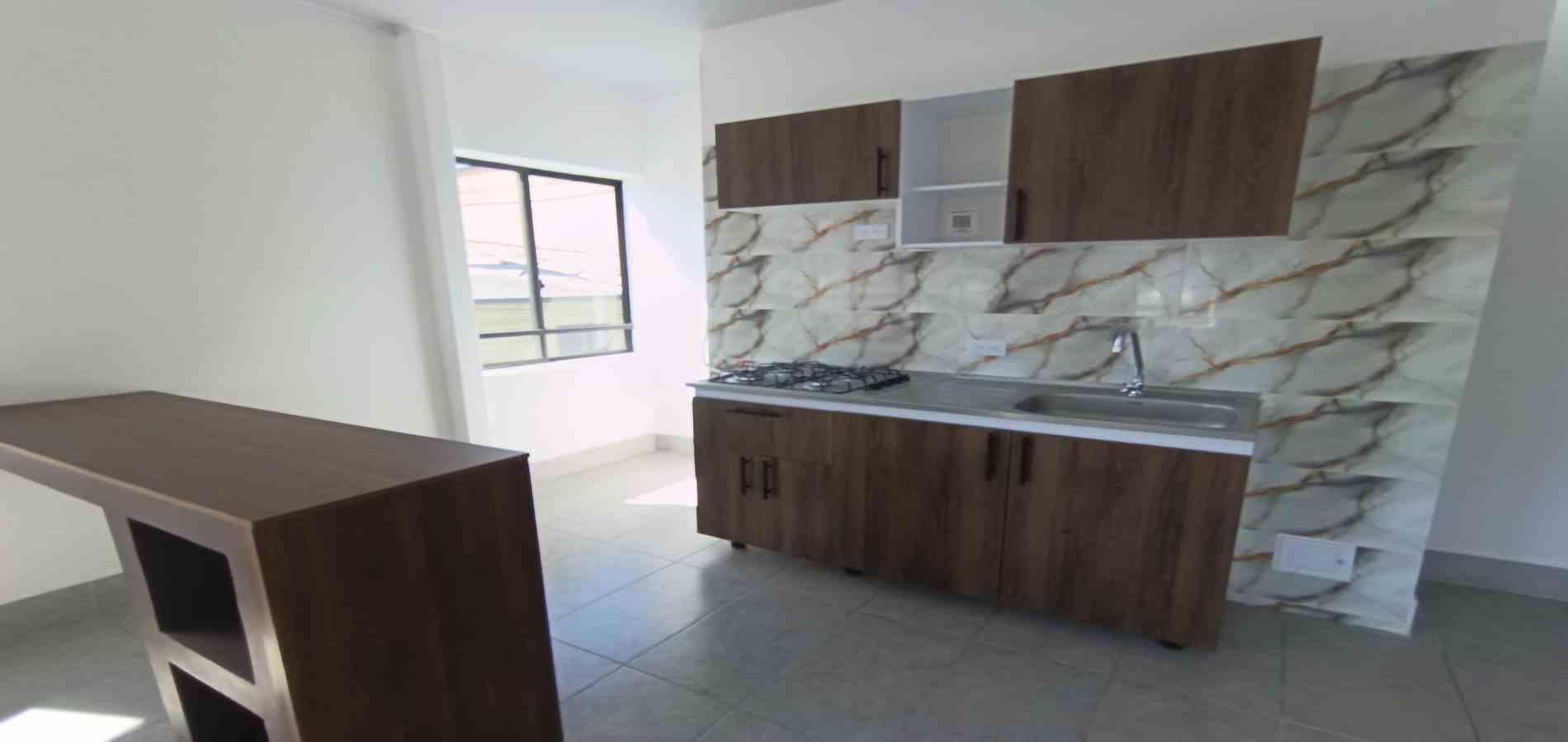 Foto de Apartaestudio en Arriendo en Centro, Manizales - 10 - 279069498