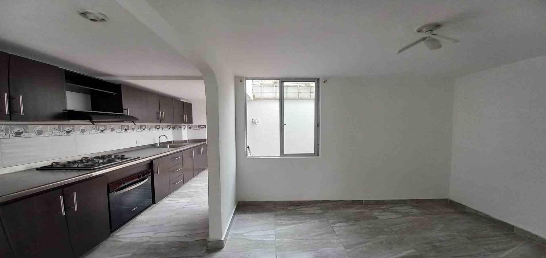 Foto de Casa en Venta en Parque industrial, Pereira - 20 - 279068917